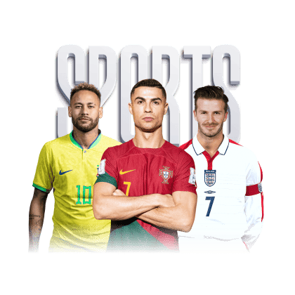 官方:西汉姆与20岁中场莫哈马杜